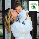 Lion Brand Yarn (1 Skein) Coboo Yarn, Terracotta, 696 Foot (Pack of 1) Lion Brand Yarn