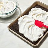 OXO Good Grips Non-Stick Pro Jelly Roll 10 x 15 Inch OXO