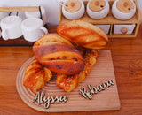 Name plate customization, a customized wooden nameplate for venue settings, personalized venue cards for weddings, wedding showers, and events, laser cut seat cards (wooden) Vnque