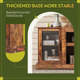 WLIVE 电视柜 WLIVE