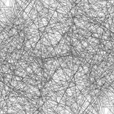 Bgraamiens Puzzle-The Lines -1000 Pieces Black and White Simple Fashion Challenge Blue Board Jigsaw Puzzles Bgraamiens