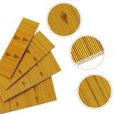 HAMWOO 14000 pcs 23 Gauge Pin Nails, Headless Pinner Nails, 7 Sizes Assorted 3/8 Inch to 1-3/8 Inch for Molding Cabinetry Building,photo frame,handicrafts Assembly HW HAMWOO