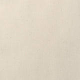 Arden Futon Set - Full Size, Frame, 8" Mattress, Twill Ivory Cover Nirvana Futons