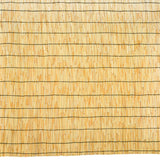 DearHouse Natural Reed Fencing, Eco-Friendly Reed Fence, 3.3 feet High x 13.3 feet Long, Reed Screen for Garden, Privacy DearHouse