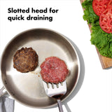 OXO Good Grips Stainless Steel Turner OXO