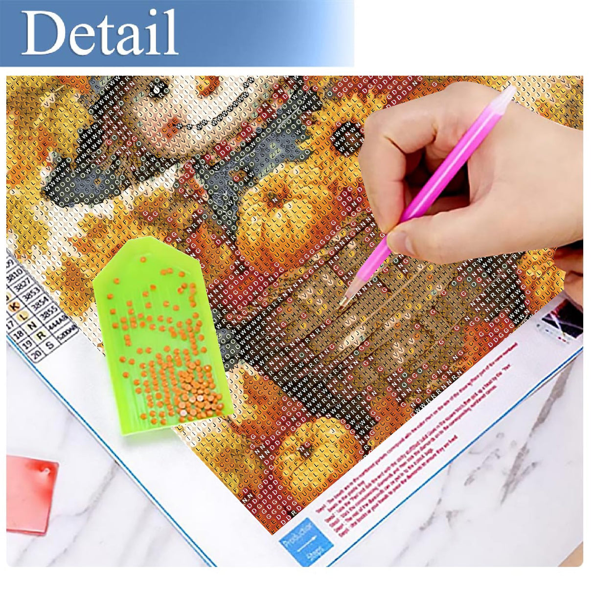 JFYHAB Pumpkin 5D Diamond Painting Kits for Beginner,Fall Pumpkin Diamond Art kit for Adults,DIY Autumn Diamond Dots with Diamond Gem Art and Crafts for Adults Home Wall Decor 11.8x11.8inch JFYHAB