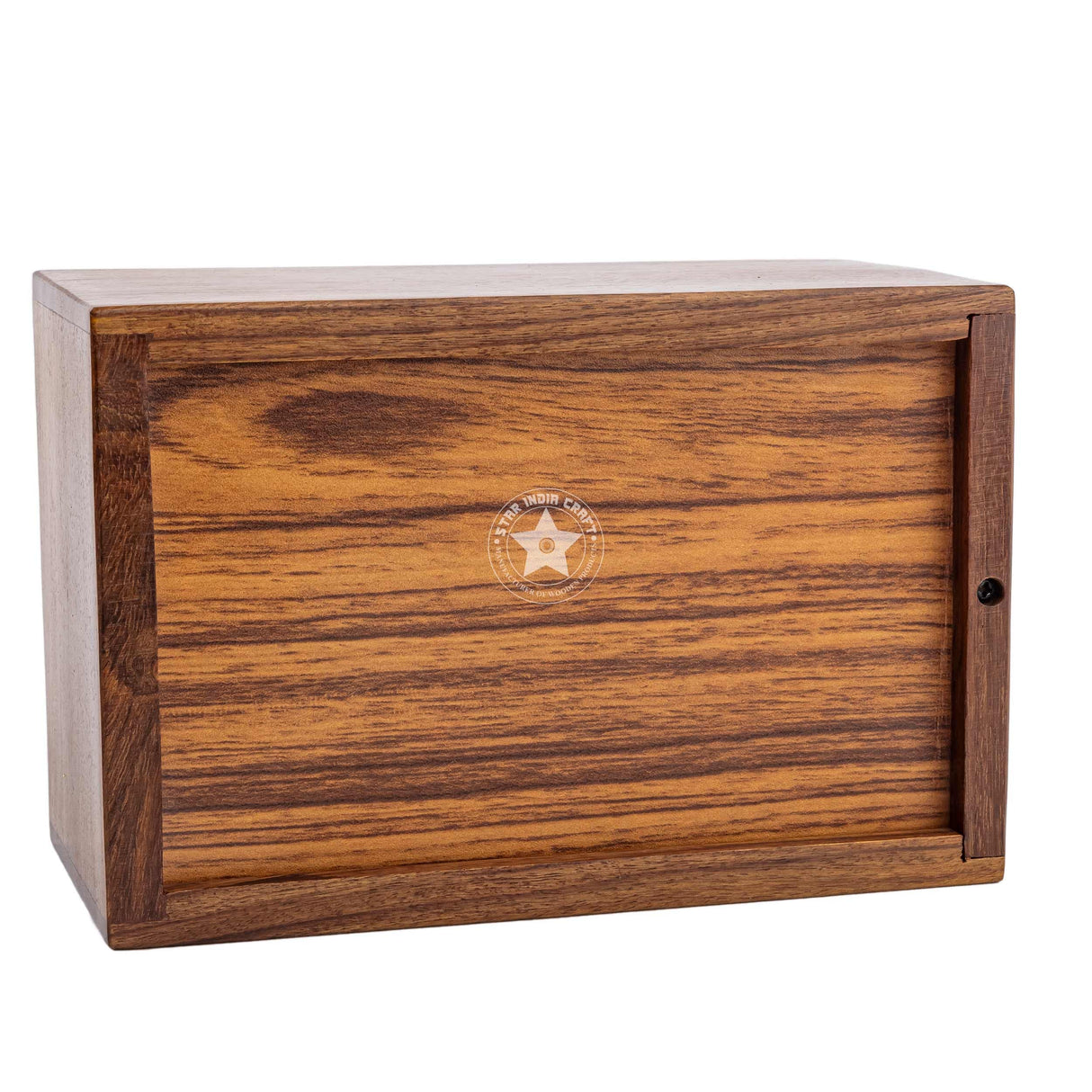 STAR INDIA CRAFT Handmade Tree of Life Urns for Human Ashes, Adult Large Cremation Urns, Funeral Urns Engraved, Burial Urns - 185 lbs STAR INDIA CRAFT