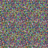 Impossible Difficult Puzzle 1000 Piece, Hard Jigsaw Puzzles for Adults, Challenge Colorful Puzzles for Adults 1000 Pieces and up BBOLDIN