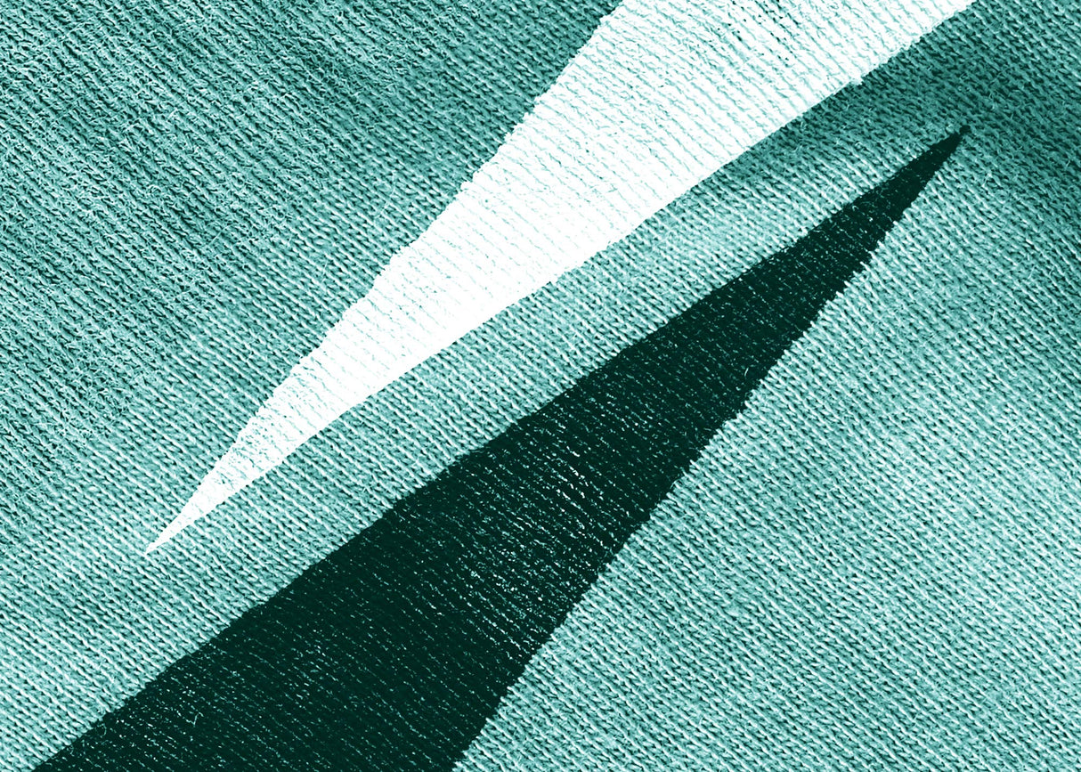 Liquitex Professional Effects Medium, 118ml (4-oz), Fabric Medium Liquitex