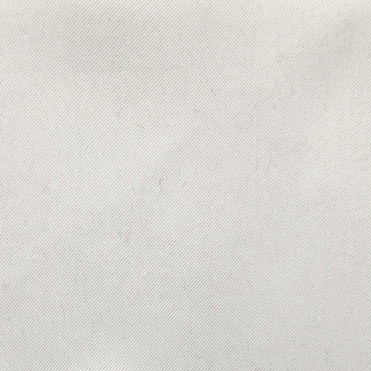 Sun Zero Easton Energy Saving Blackout Grommet Curtain Panel, 40" x 108", Pearl Sun Zero