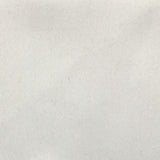 Sun Zero Easton Energy Saving Blackout Grommet Curtain Panel, 40" x 108", Pearl Sun Zero