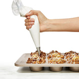 OXO Good Grips Non-Stick Pro 12 Cup Muffin Pan OXO