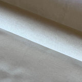 25 Count Evenweave Embroidery Fabric Cross Stitch Cloth, Natural Ecru Color, W59″ x L39″ SEWCRANE