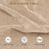 Korser 122" Sectional Couches for Living Room, Modular Boneless Couch with Deep Seat & Fluffy Cushion, Cozy Double-Layer Cushioned Sofa with Convertible Ottoman, Comfy Cloud Sofa, No Assembly Required Korser