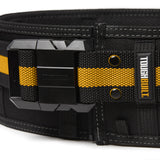 Tough Built - TB-CT-41 Padded Belt for Professionals Durable Buckle ToughBuilt