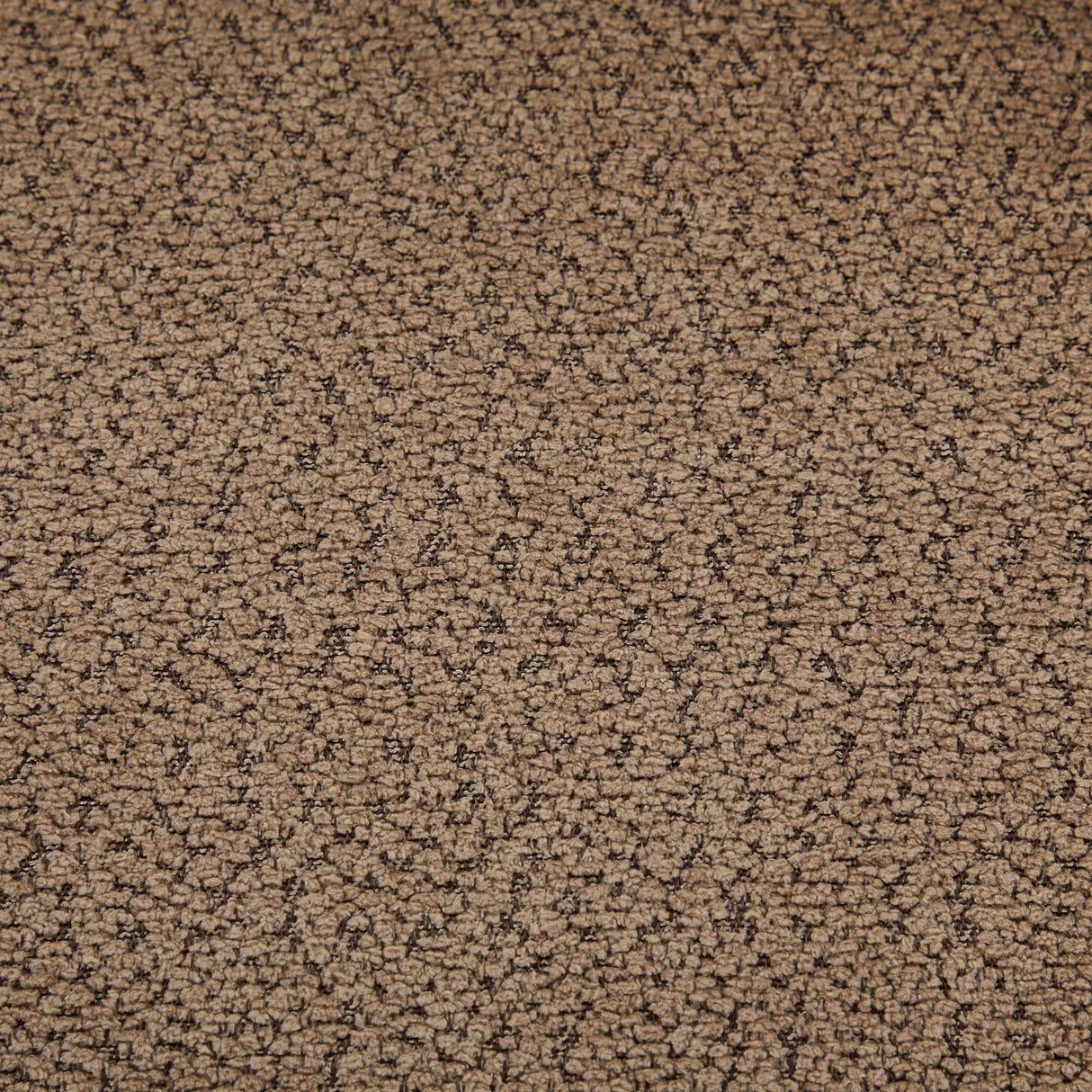 360° Oversized Swivel Nursery Armchair Ergonomic Upholstered Accent Barrel Chair W/Wider Armrests and Big Pillow, Comfy Chenille Boucle Cloud Leisure Sofa Chair for Home Apartment Living Room Bedroom FANYE