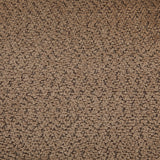 360° Oversized Swivel Nursery Armchair Ergonomic Upholstered Accent Barrel Chair W/Wider Armrests and Big Pillow, Comfy Chenille Boucle Cloud Leisure Sofa Chair for Home Apartment Living Room Bedroom FANYE