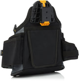 TOUGHBUILT TOU-CT-106A Service Pouch with Shoulder Strap ToughBuilt