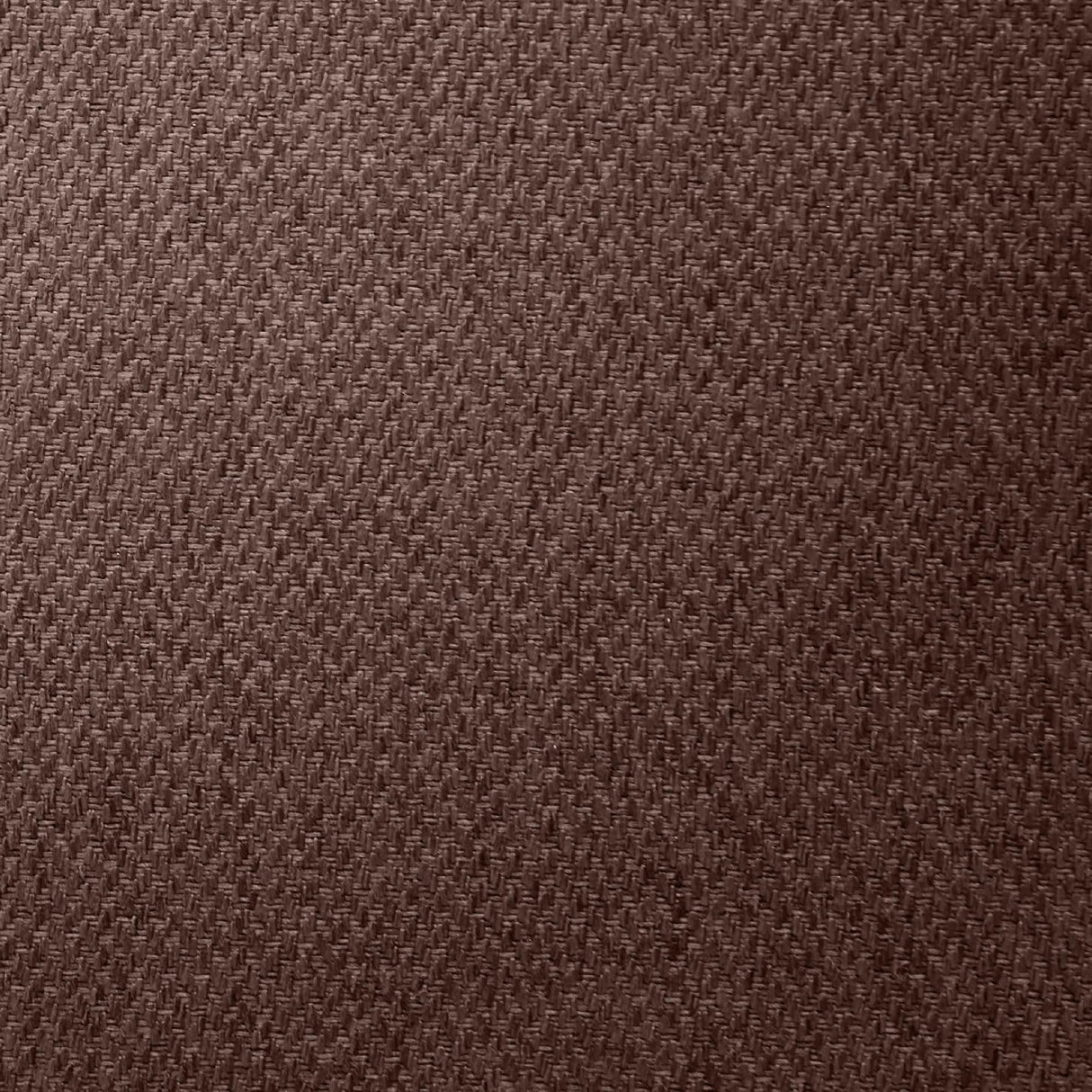 Best Choice Products Modern Linen Electric Power Lift Chair, Recliner Massage Chair, Adjustable Furniture for Back, Legs w/ 3 Positions, USB Port, Heat, Cupholders, Easy-to-Reach Button - Brown Best Choice Products