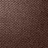 Best Choice Products Modern Linen Electric Power Lift Chair, Recliner Massage Chair, Adjustable Furniture for Back, Legs w/ 3 Positions, USB Port, Heat, Cupholders, Easy-to-Reach Button - Brown Best Choice Products