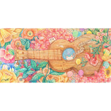 Pintoo Jigsaw Puzzles 800 Piece for Adults - Cotton Lion - Spring Concerto Beautiful Plastic Puzzle for Home Decor Zero Dust Easy Storage [H2328] Pintoo