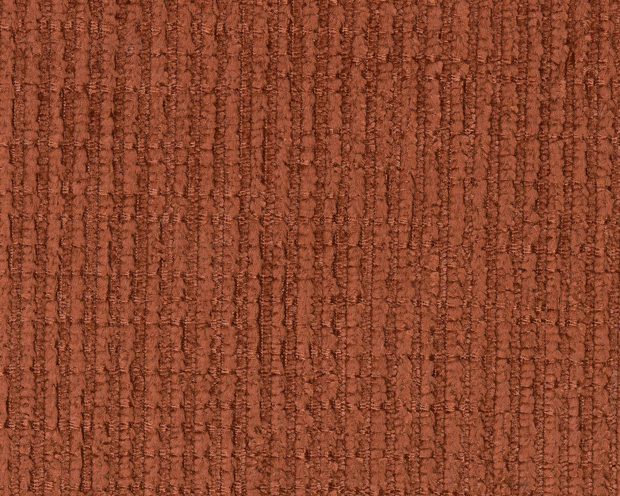 Signature Design by Ashley Aviemore Casual L-Shaped 2-Piece Sectional with Chaise for Living Room, Orange Signature Design by Ashley