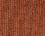 Signature Design by Ashley Aviemore Casual L-Shaped 2-Piece Sectional with Chaise for Living Room, Orange Signature Design by Ashley