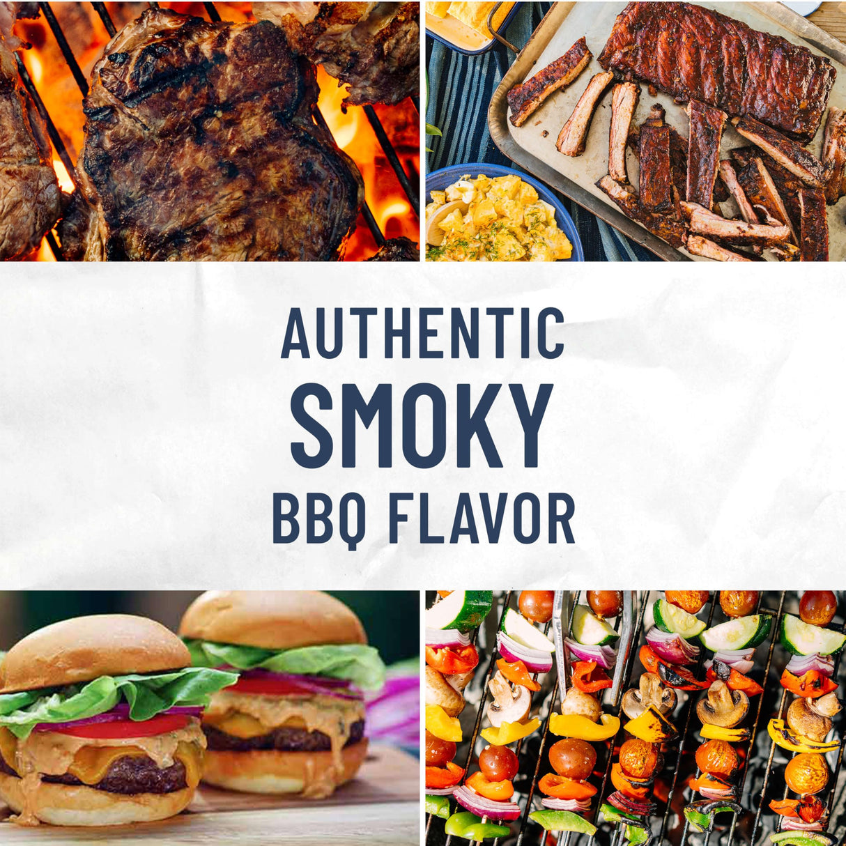 Kingsford Match Light Instant Charcoal Briquettes, BBQ Charcoal for Grilling, 8 Pounds, Packaging May Vary Kingsford