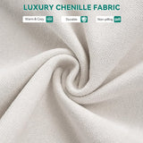 YITAHOME Folding Sofa Bed,New Upgrade Resilient Pocket Spring Cushion-Fold Out Chair Bed, Convertible Lazy Sleeper Chair with Back Support,Comfy Floor Sofa Lounge for Living Room, Bedroom, Beige YITAHOME