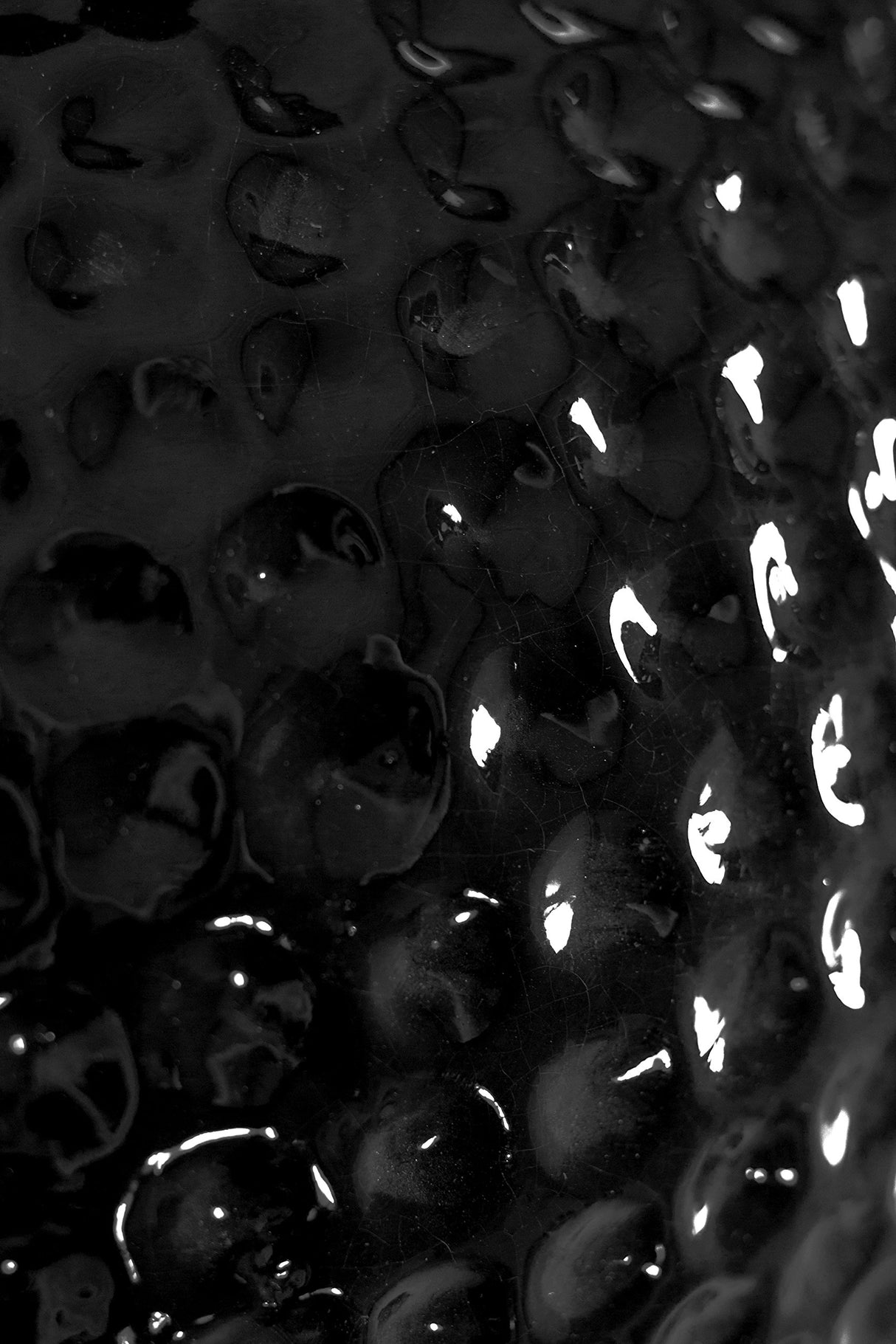 Pit Boss 71220 Kamado BBQ Ceramic Grill Cooker, 22 inch PIT BOSS