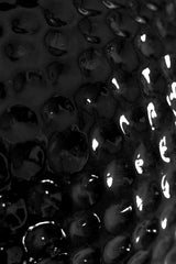 Pit Boss 71220 Kamado BBQ Ceramic Grill Cooker, 22 inch PIT BOSS