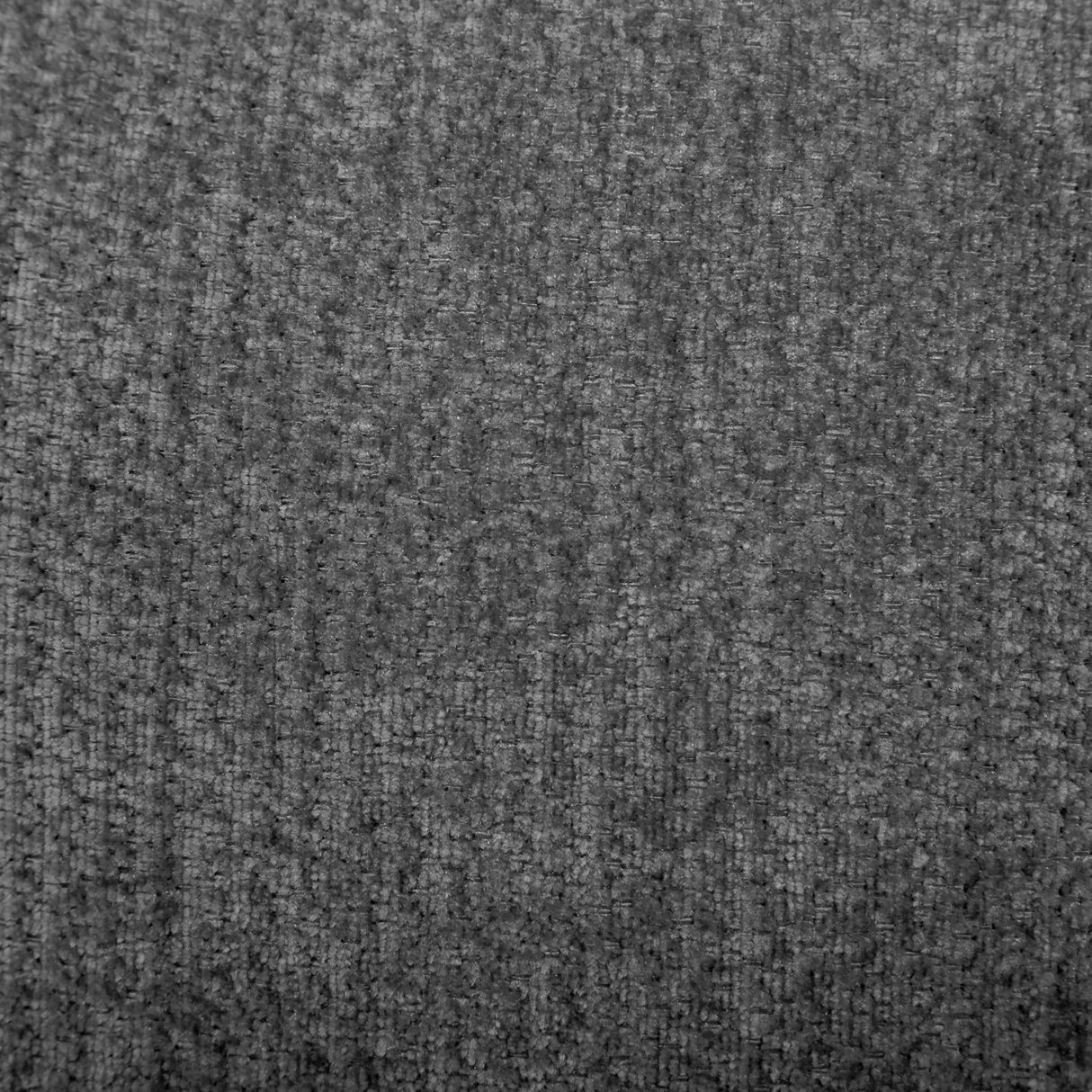 Christopher Knight Home Grelyn Modern Curved Modular Sectional Sofa, Wool Fabric Large Cloud Couch, 6-Seater L-Shaped Couch for Living Room, 3-Piece Lounge Sofa with Chaise, Fully Assembled, Dark Gray Christopher Knight Home