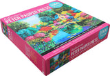 Reflections 1000 Piece Jigsaw Puzzle PETER PAUPER PRESS