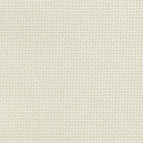 DMC GD1436-0322 Classic Reserve Gold Label Aida Fabric Box, Antique White, 14 Count DMC