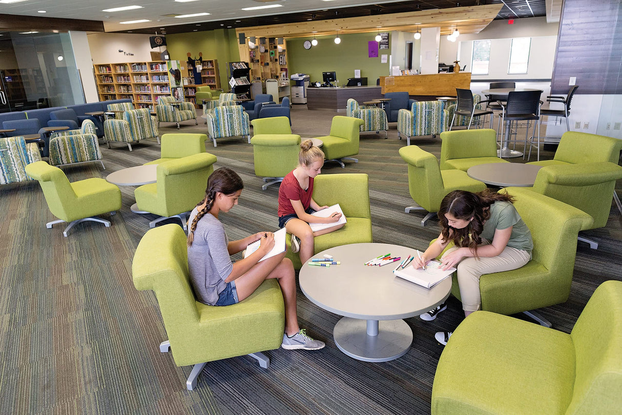 UCreate Sketch Diary P4794, 11" x 8 1/2", 70 Sheets UCREATE