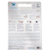 Dimensions Paint-by-Number Kit, Unicorn Dimensions