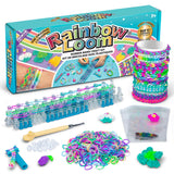 Rainbow Loom The Original Rainbow Loom