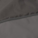 Classic Accessories Ravenna Water-Resistant 78 Inch Patio Canopy Swing Cover, Outdoor Swing Cover Classic Accessories