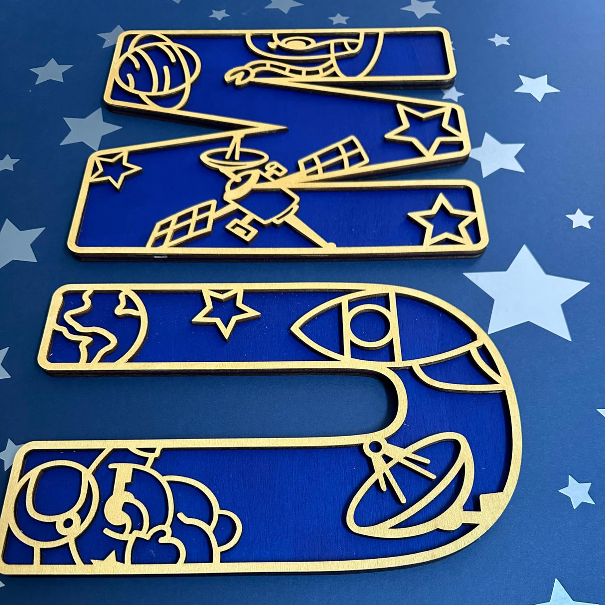 Personalized Wooden Name Sign for nursery, Wall letters Customized Name Sign Baby Room Decor, Baby Nursery Name Sign Wood Signs Personalized Baby Name Sign, Personalized Name Sign Wooden Baby Sign MONTOJOY