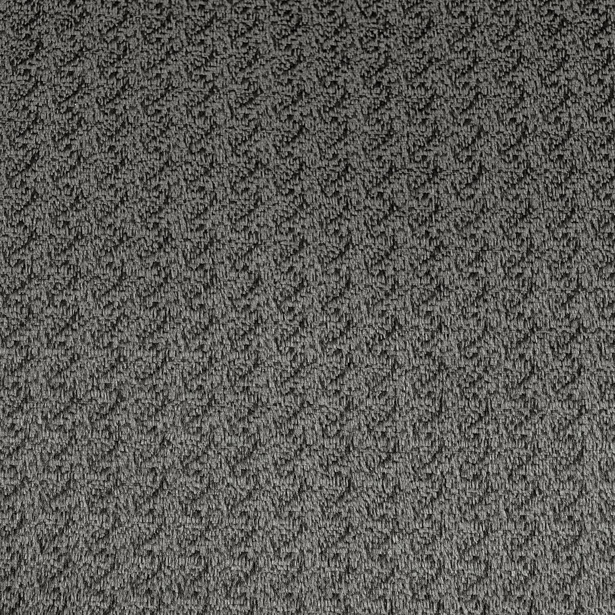 MCombo Oversized Dual Motor Power Lift Recliner Chair Sofa with Massage and Heat for Big Elderly People, Infinite Position, USB Ports, Fabric R7688 (Grey, Large-Oversize) MCombo