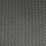 MCombo Power Lift Recliner Chair with Extended Footrest, 2 Cup Holders, USB Ports for Elderly People, Fabric 7286 (Grey) MCombo