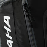 Louisville Slugger Omaha Stick Pack Bag - Black Louisville Slugger