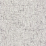 HomePop Home Decor | Upholstered Anywhere Dining Chair | Accent Chairs for Living Room & Bedroom | Decorative Home Furniture - Neutral Textured Solid (Single Pack) HomePop