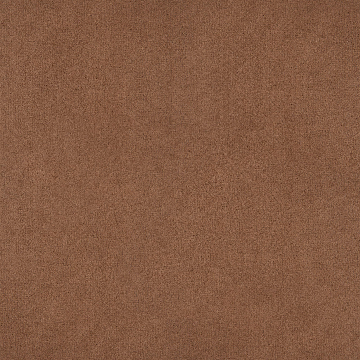 HomePop Arch Channel Bench|Bench for Living Room & Bedroom | Decorative Home Furniture - Rust Orange Velvet HomePop