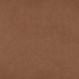 HomePop Arch Channel Bench|Bench for Living Room & Bedroom | Decorative Home Furniture - Rust Orange Velvet HomePop