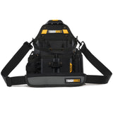 TOUGHBUILT TOU-CT-114 TB-CT-114 Journeyman Electrician's Pouch/Strap ToughBuilt