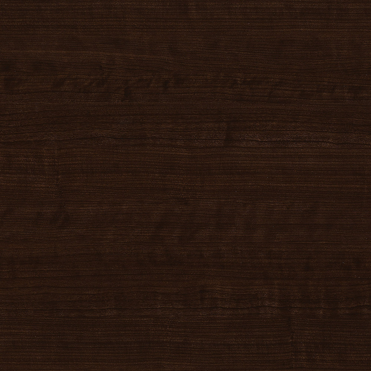 Bush Business Furniture Easy Office 60W 4 Person Cubicle Desk Workstation with 45H Panels in Mocha Cherry Bush Business Furniture