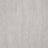 Signature Design by Ashley Rainier Ranch Contemporary Sintered Stone Tabletop Outdoor End Table with 4 Legs, Light Brown & Beige Signature Design by Ashley