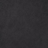 Divano Roma Furniture Modern Tufted Micro Suede L Shaped Sectional Sofa Couch with Reversible Chaise & Ottoman, Large, Black Divano Roma Furniture