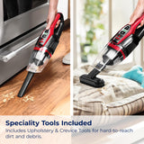 Bissell Featherweight Cordless XRT 14.4V Stick Vacuum, 3079 Bissell